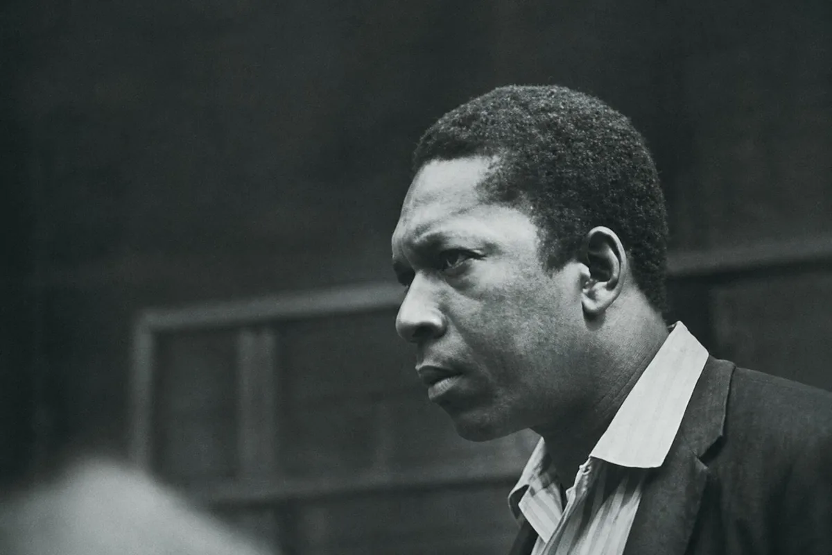 La verdadera historia de 'A Love Supreme': el disco de John Coltrane que nació de una adicción y se convirtió en religión