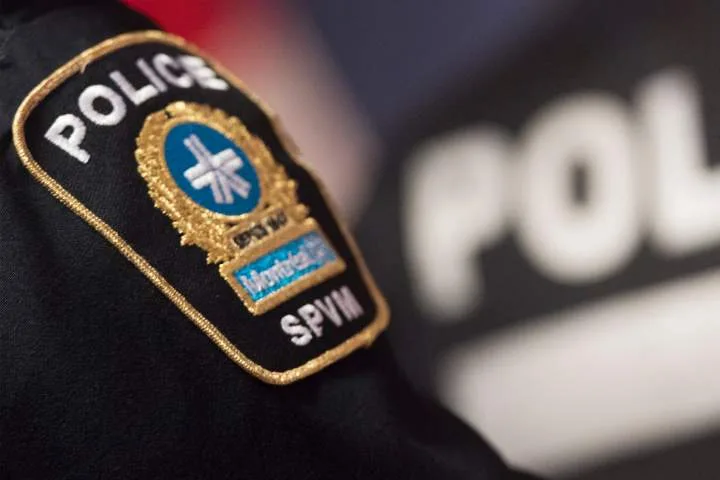 Quebec prosecutor stays charges against 11 Longueuil teens