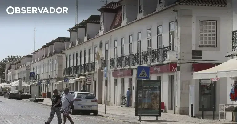 IVA reduzido em reabilitação: regras valem a partir de 2022