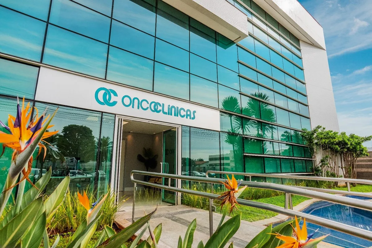 Oncoclínicas dispara com expectativa de julgamento favorável a minoritários na CVM
