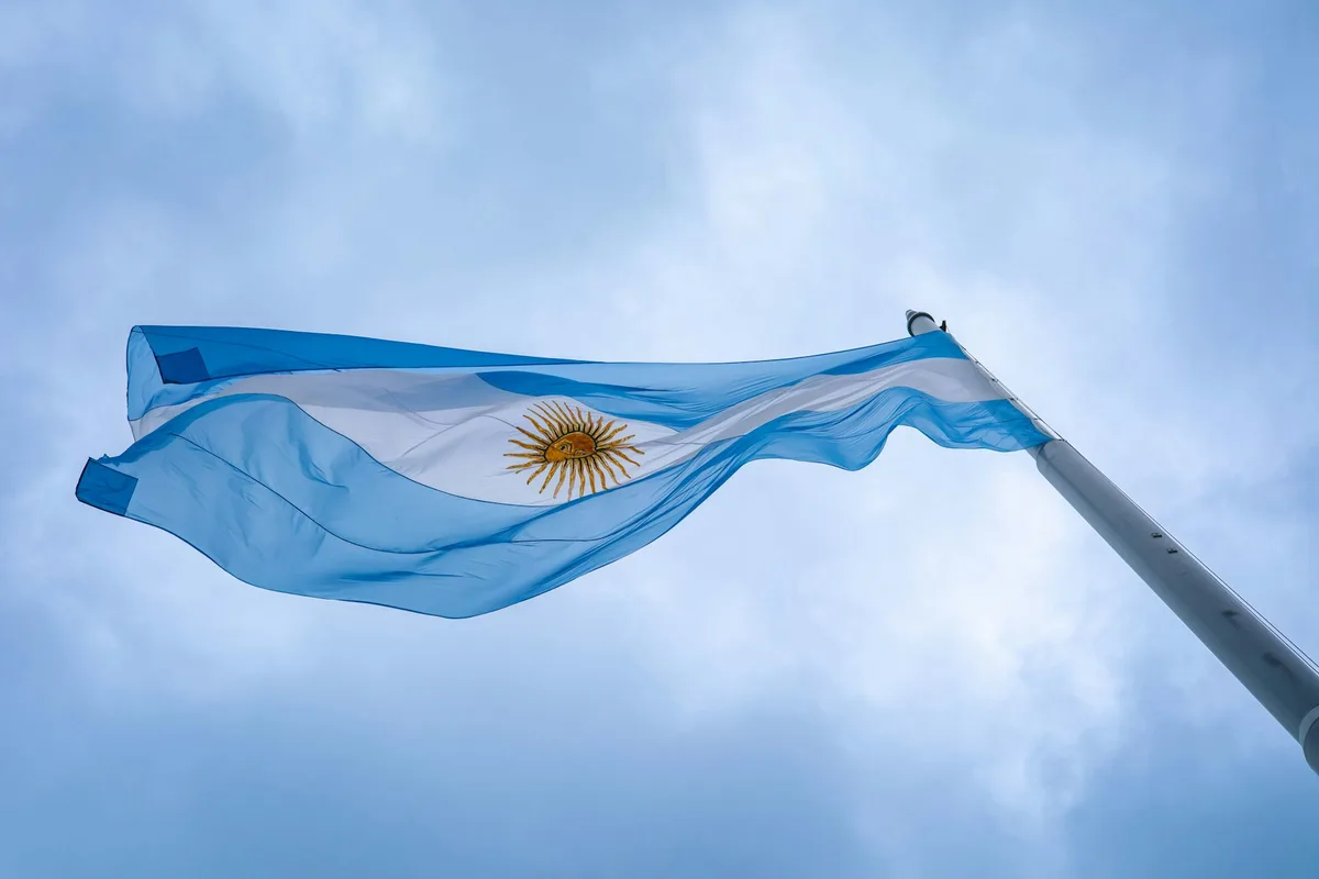 Radical economic policies in Argentina offer lessons – but not a blueprint – for South Africa