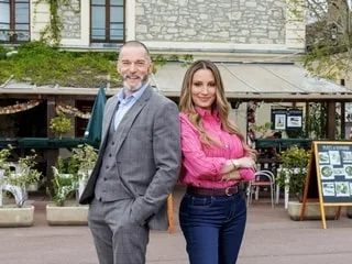 «Alerte à l’hôtel» : combien de téléspectateurs devant la nouvelle émission inspirée de «Cauchemar en cuisine» sur M6 ?