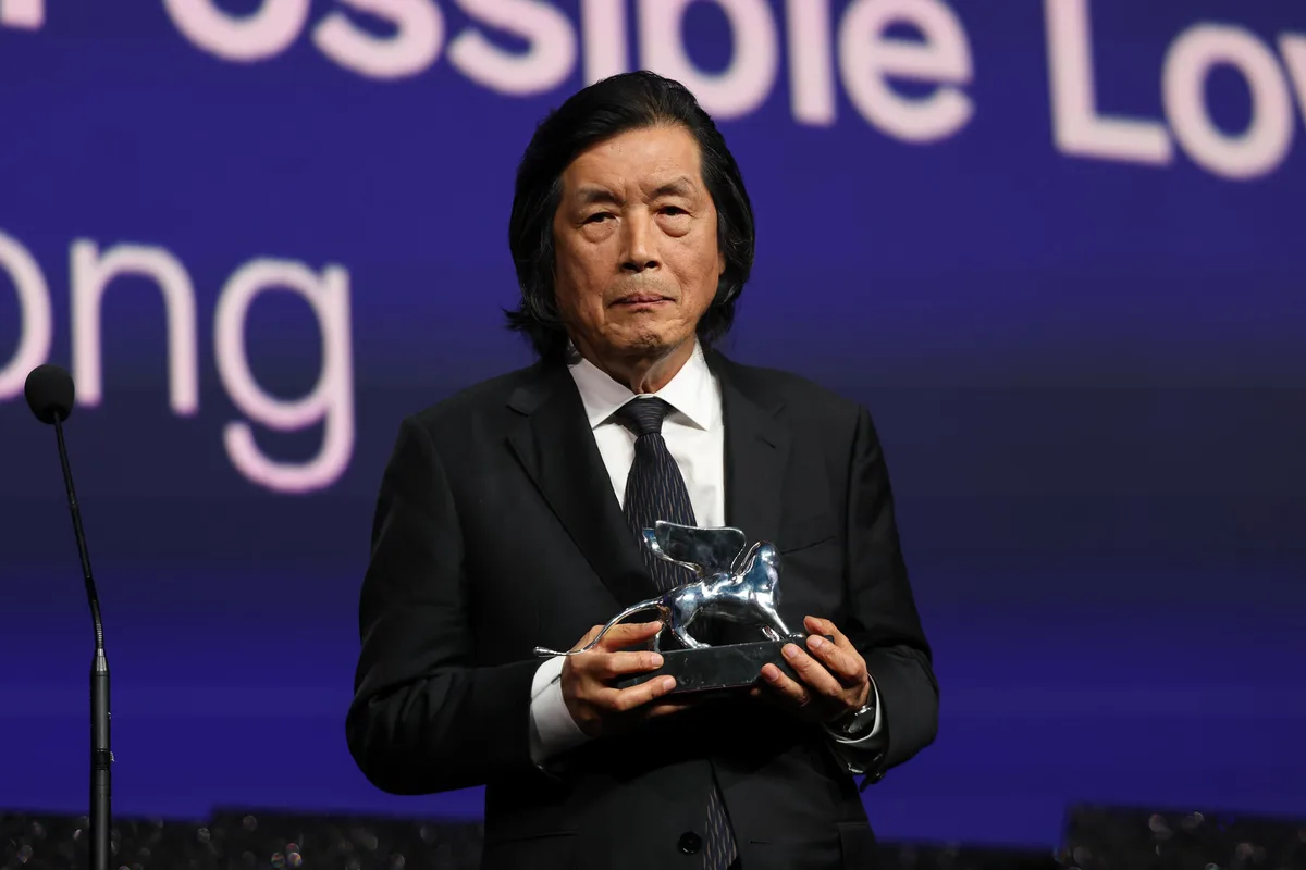 Lee Chang-dong’s Films Head to Netflix Worldwide After ‘Possible Love’ Wins Silver Lion at Venice