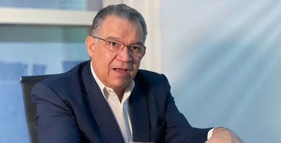Enrique Márquez propuso eliminar el Sebin y Dgcim por ser estructuras de «represión política»