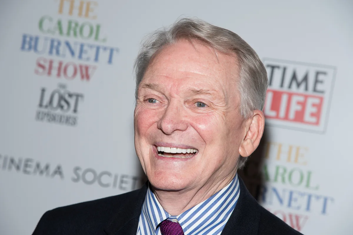 Bob Mackie, Renowned Fashion Designer to Cher, Tina Turner, Carol Burnett and More, Dies at 87
