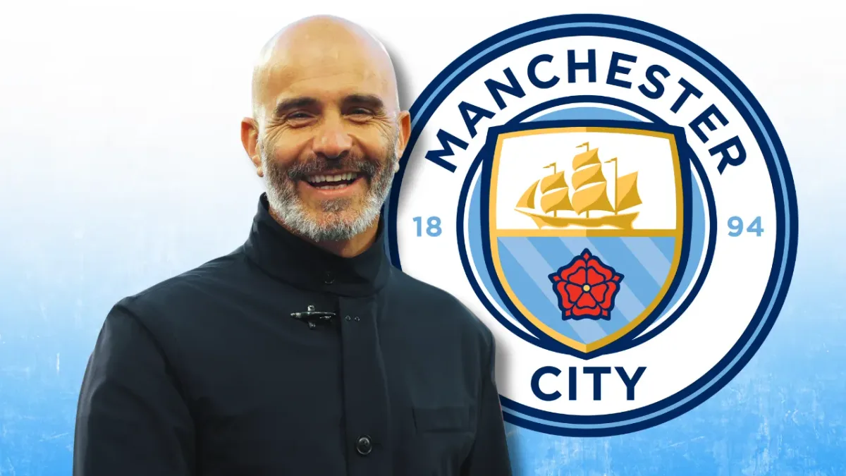 Janela de R$ 3 bilhões do Manchester City quebra recordes, mas impõe desafio