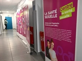Le nombre d’IVG augmente, la place des sages-femmes aussi