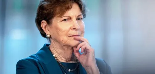 USA: US-Senatsausschuss drängt parteiübergreifend auf Untersuchung des Starshield-Vorfalls