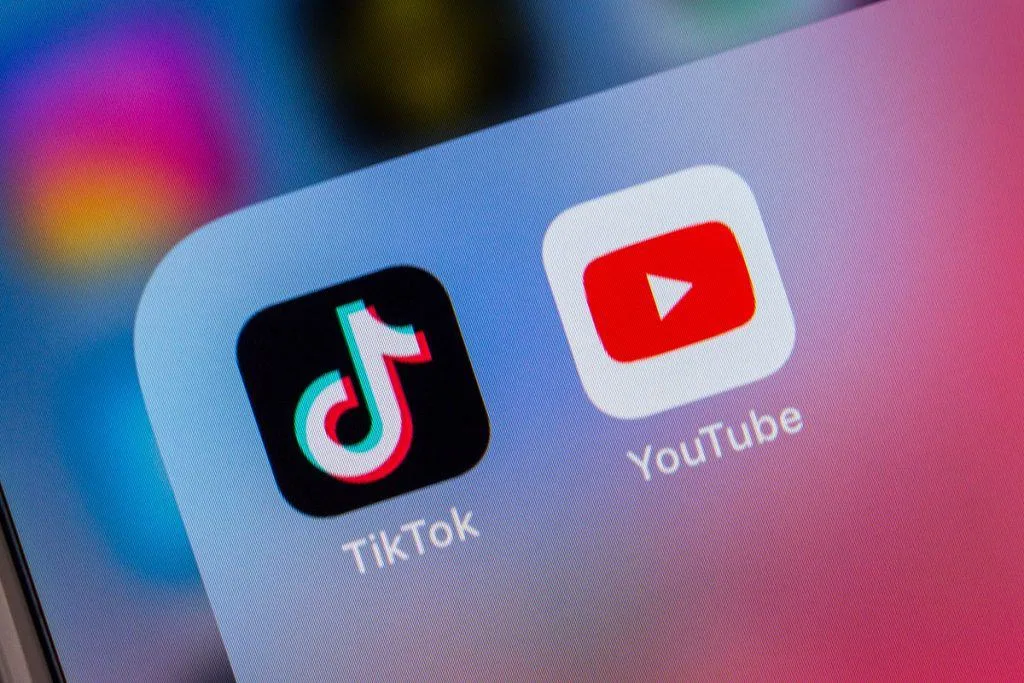 Zuckerberg quer que TikTok e YouTube sigam novas regras para adolescentes impostas à Meta