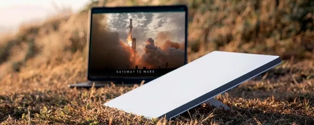 Starlink Mini: entenda as especificações e como funciona