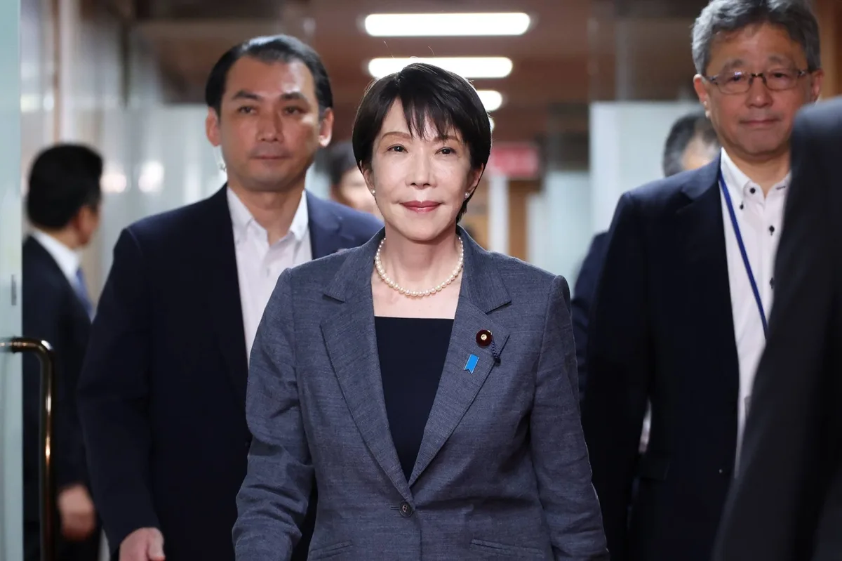 Japan debt-servicing costs to hit $230 billion record next year