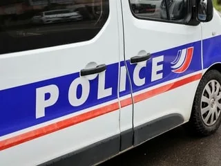 Pas-de-Calais : un professeur de sport mis en examen pour viols