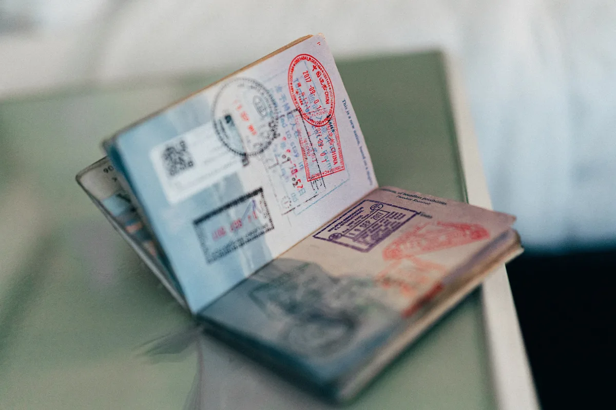 Estados Unidos reprogramó las citas para su visa: cómo saber en qué estado está tu solicitud desde la Argentina