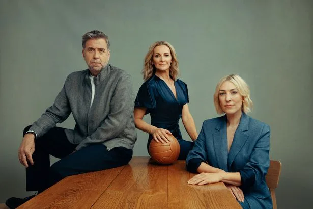 Match of the Day chaos as BBC 'fear mass exodus' of top pundits after clashes emerge