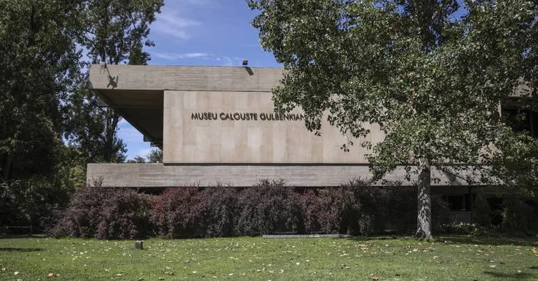 Prémios Gulbenkian replicados por vários países