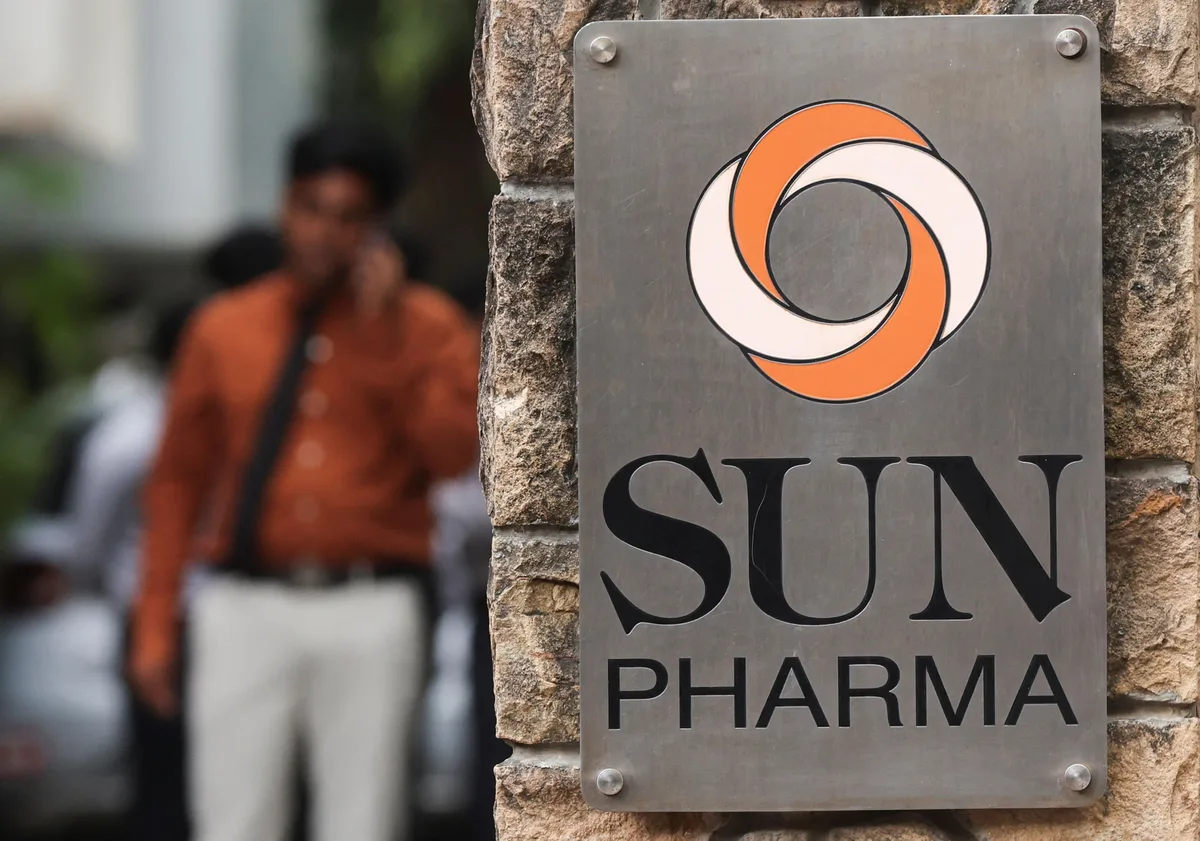 Sun Pharma signs US deal to offer 'most favoured nation' pricing on drugs