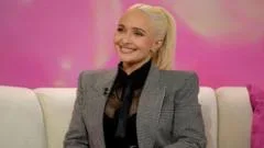 Hayden Panettiere: o que se sabe sobre a morte da atriz de 'Heroes' aos 36 anos