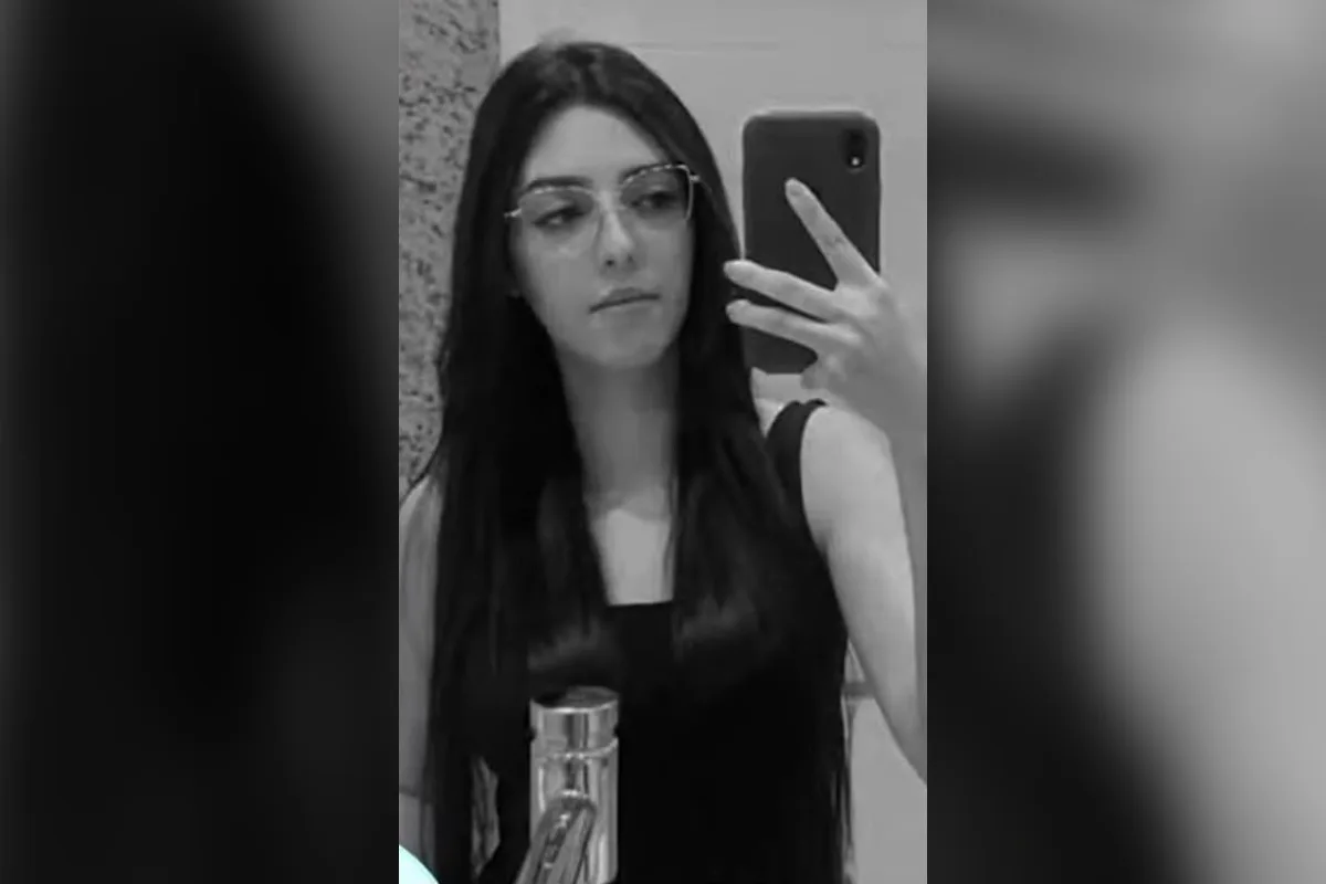 Quem era a estudante de nutrição morta a facadas em tentativa de estupro
