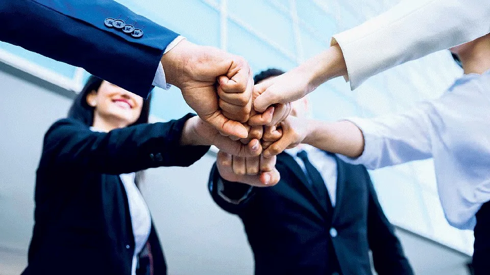 Jovens portugueses preferem bem-estar e estabilidade em detrimento de cargos, revela estudo