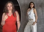 I spent a year dieting but failed to shift my stubborn lower belly fat… before learning it was actually the warning sign of this hidden hormone disorder. Why experts say you should NEVER dismiss hard-to-shift weight