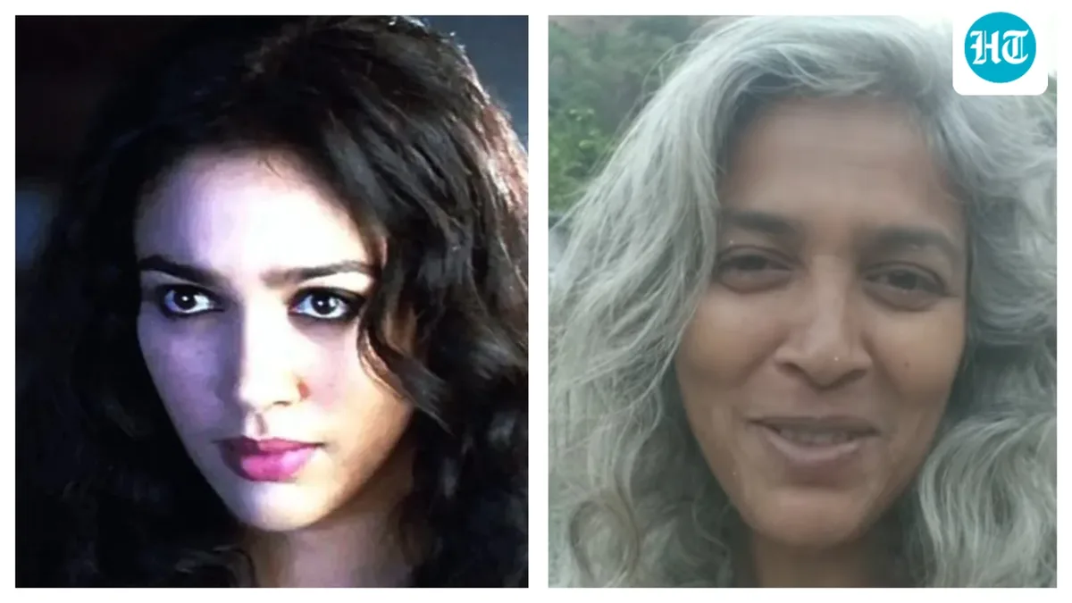 Raaz actor was married to Priyanshu Chatterjee, quit Bollywood for an idyllic life: Where is Malini Sharma now?