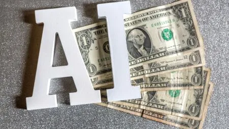 McKinsey: Vertrauen der Firmen in KI wächst schnell, die Gewinne daraus nicht