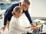 How to pick a stocks and shares ISA: Our experts share their picks from tens of thousands of funds so you don't have to - from a safe first investment to potential returns of more than 83pc
