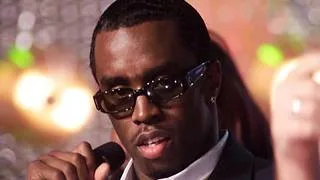 Sean ‘Diddy’ Combs es trasladado de urgencia al hospital tras sufrir una lesión en prisión