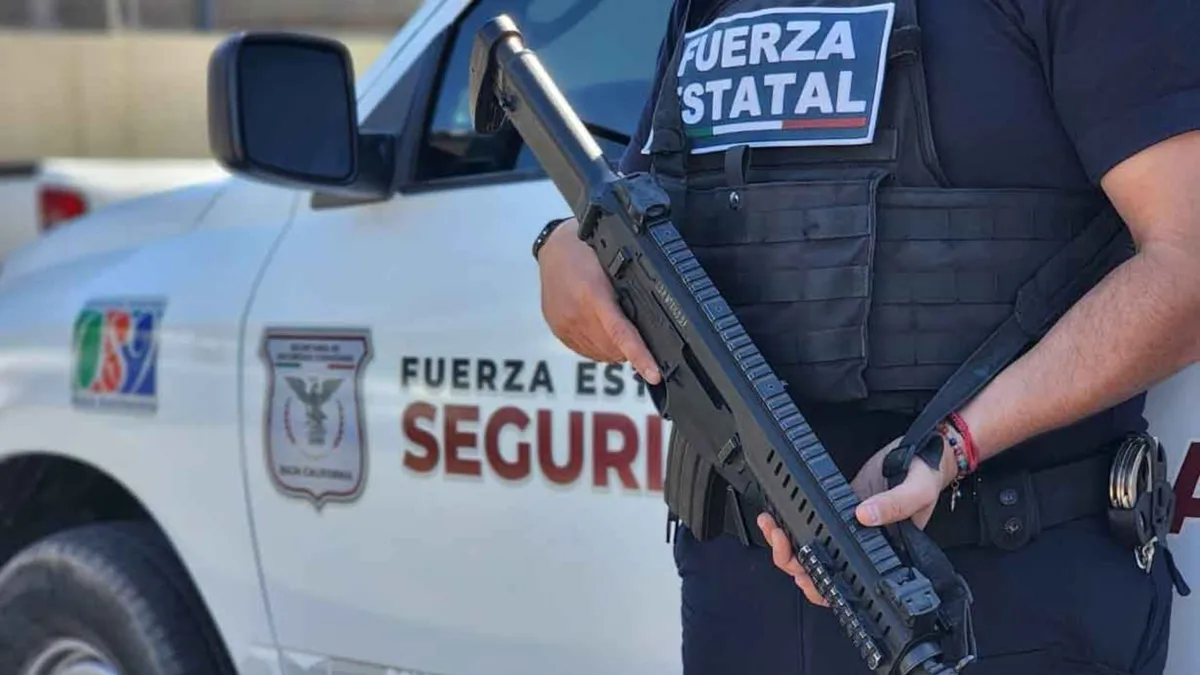 Canadá replica alerta de EEUU en Mexicali: pide evitar edificios gubernamentales y buscar refugio en caso de incidentes