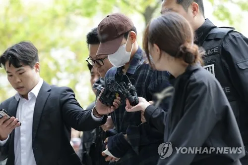 스토킹 등 잇단 '관계성 범죄' 살인에…경찰, 전수점검 착수