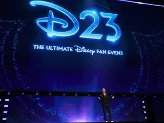 Disney présente ses nouveautés : teaser de La Reine des Neiges 3, troisième opus des Indestructibles, retour des X-Men…