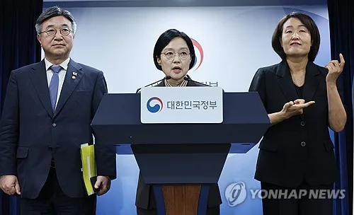 집권 2년차 균형발전 정책 가속 페달…공공기관 수술 예고도