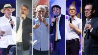 Análise: Os sete riscos de Lula, entre o favoritismo e a vitória