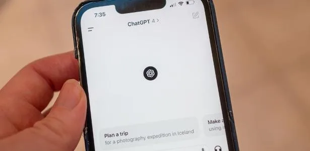 ChatGPT terá 'horas de silêncio' e novos filtros para adolescentes