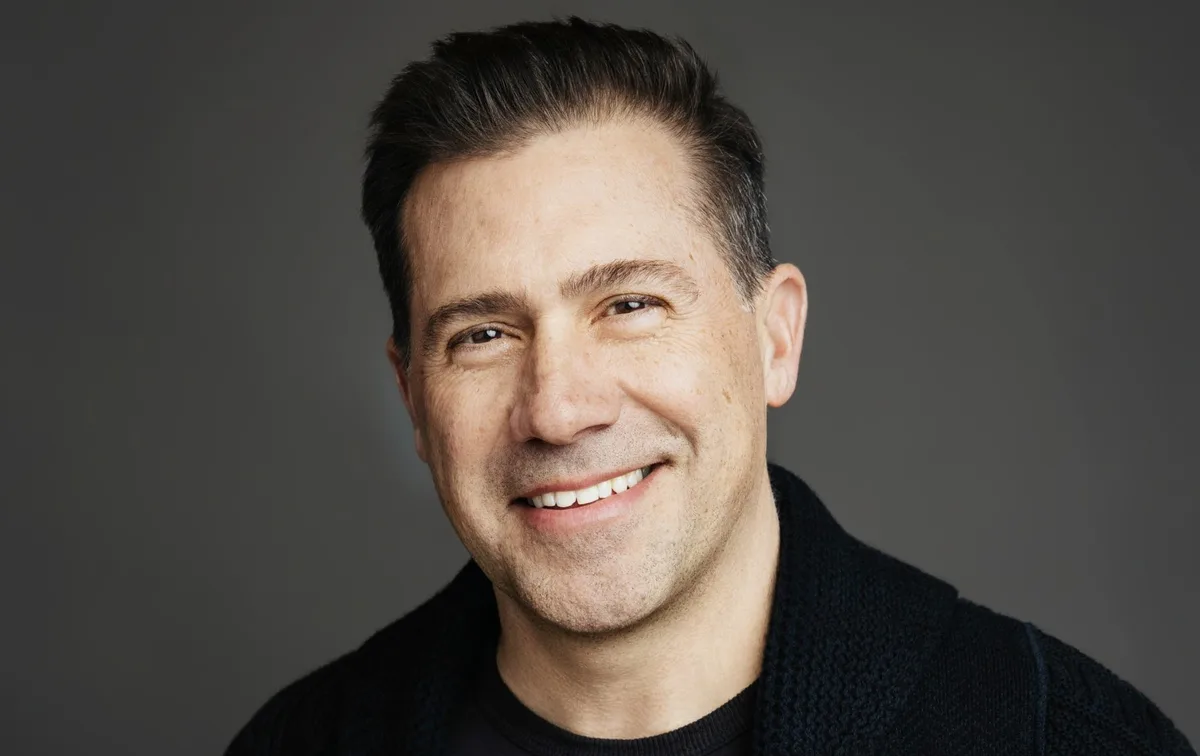 RadicalMedia’s New CEO Wants to Test Business Models That Give Production Powerhouse Stakes in Work It Does for Others
