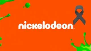 Muere estrella juvenil de Nickelodeon: Fue desconectada por su familia