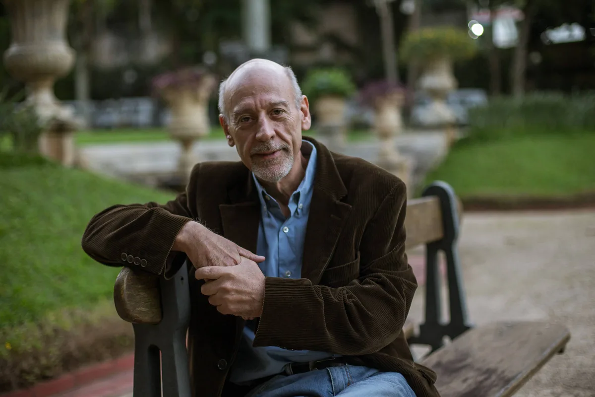 'A Previdência como está não para de pé', diz Paulo Tafner ao propor reforma estrutural no sistema