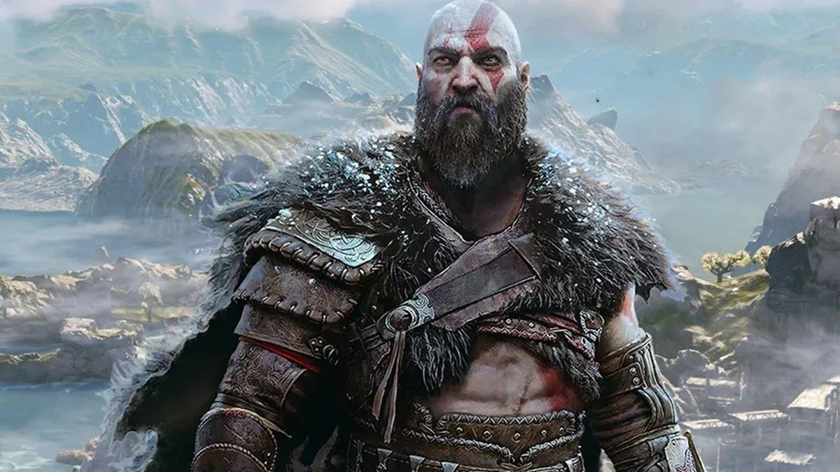 Crise em God of War: ator de Kratos massacra produção da série; entenda por quê