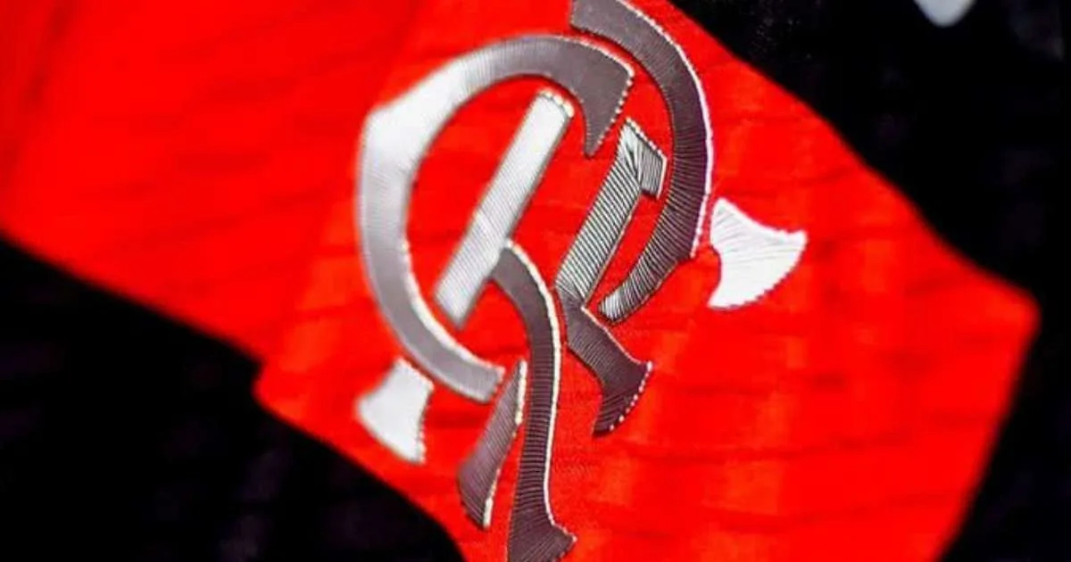 Atacante entra no radar do Flamengo, narrador vai voltar à Globo para Flamengo x Cruzeiro e recado de Arrascaeta para a torcida: as últimas notícias do Mengão