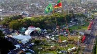 Expointer 2026 terá destaque para queijo gaúcho e cadeia do leite