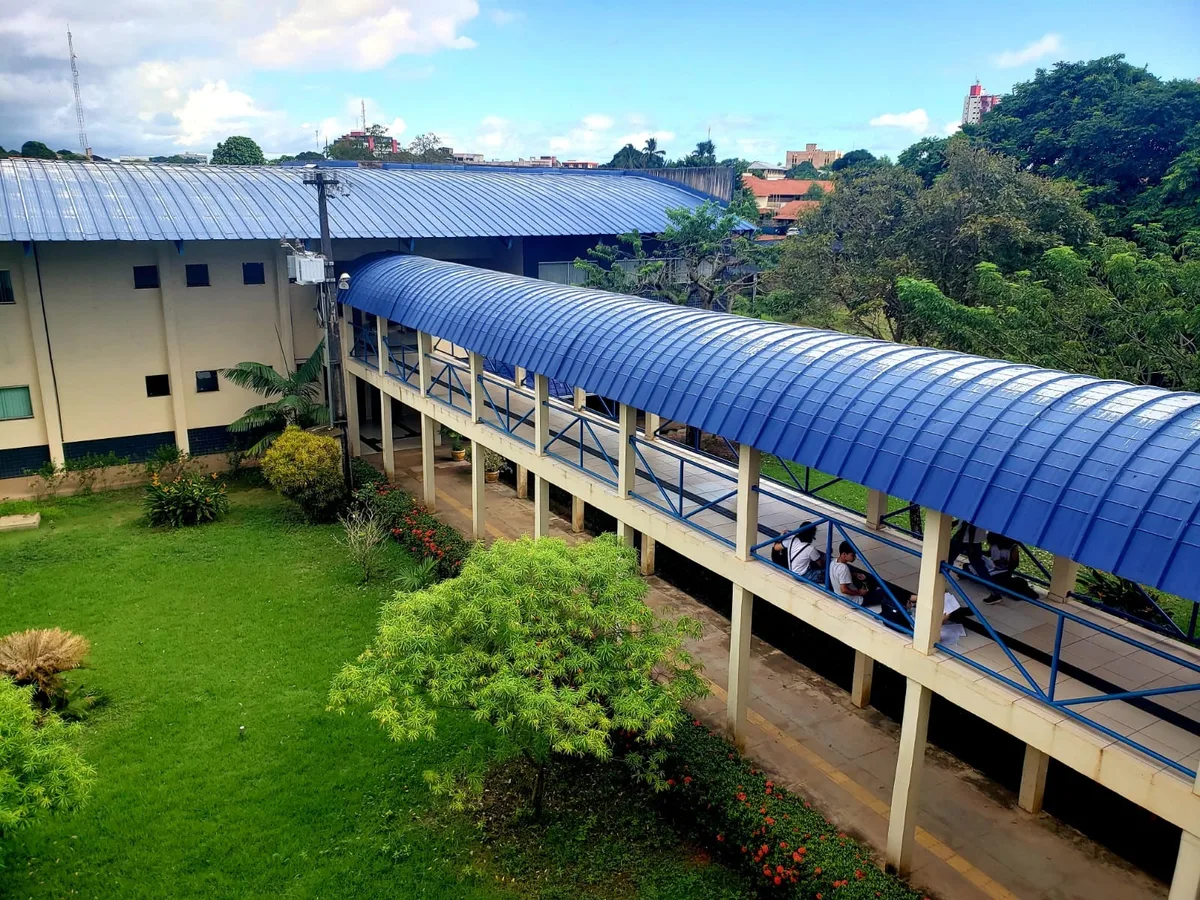 Novo campus do IFPA em Alenquer terá 320 vagas a partir de 2026; veja cronograma de cursos