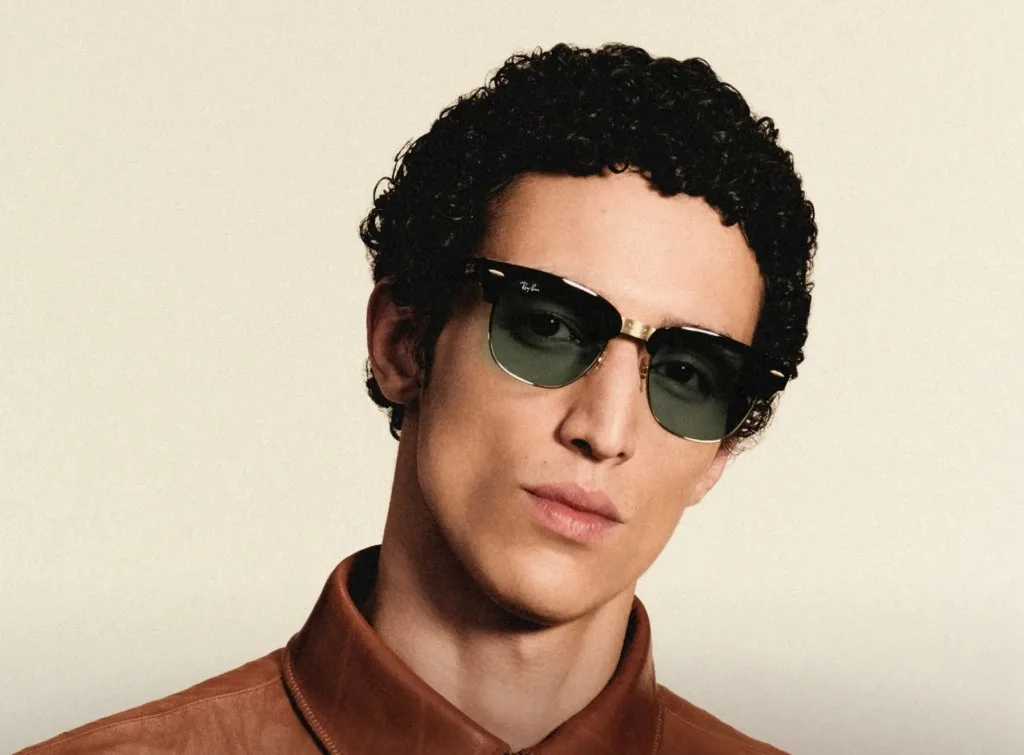 Las nuevas Meta Ray-Ban eliminan la característica que las hacía más interesantes