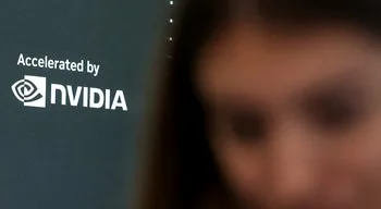 IA "decide" matar na Ucrânia. Chip dos EUA encontrado em drone russo