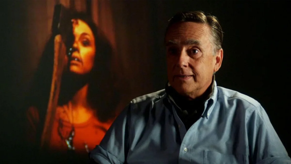Victor Miller Dies: ‘Friday The 13th’ Screenwriter Was 86