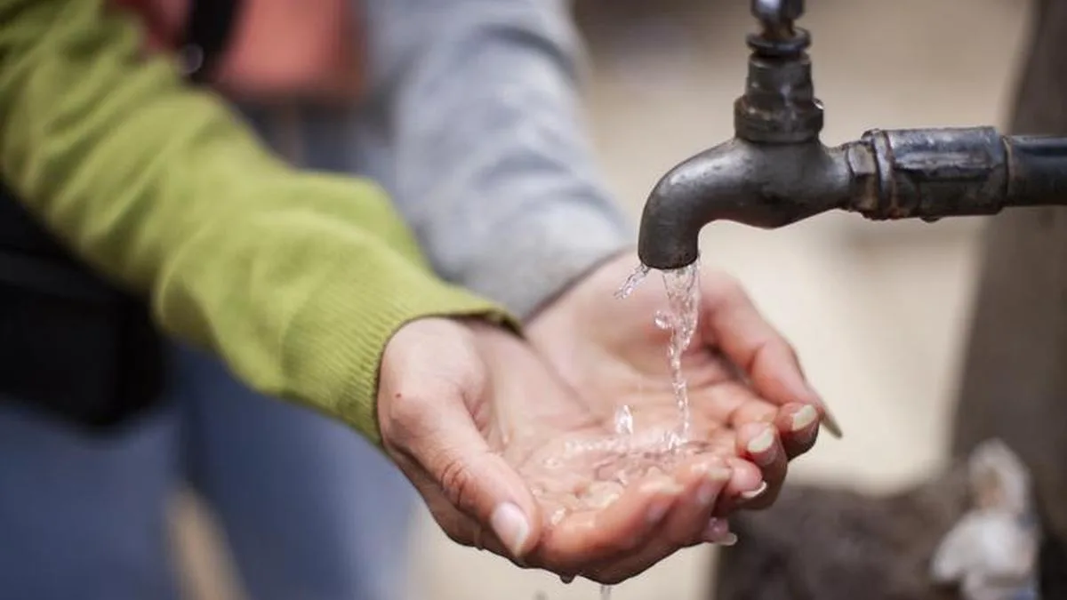 Water supply restored in Kochi’s Thrikkakara, neighbouring areas