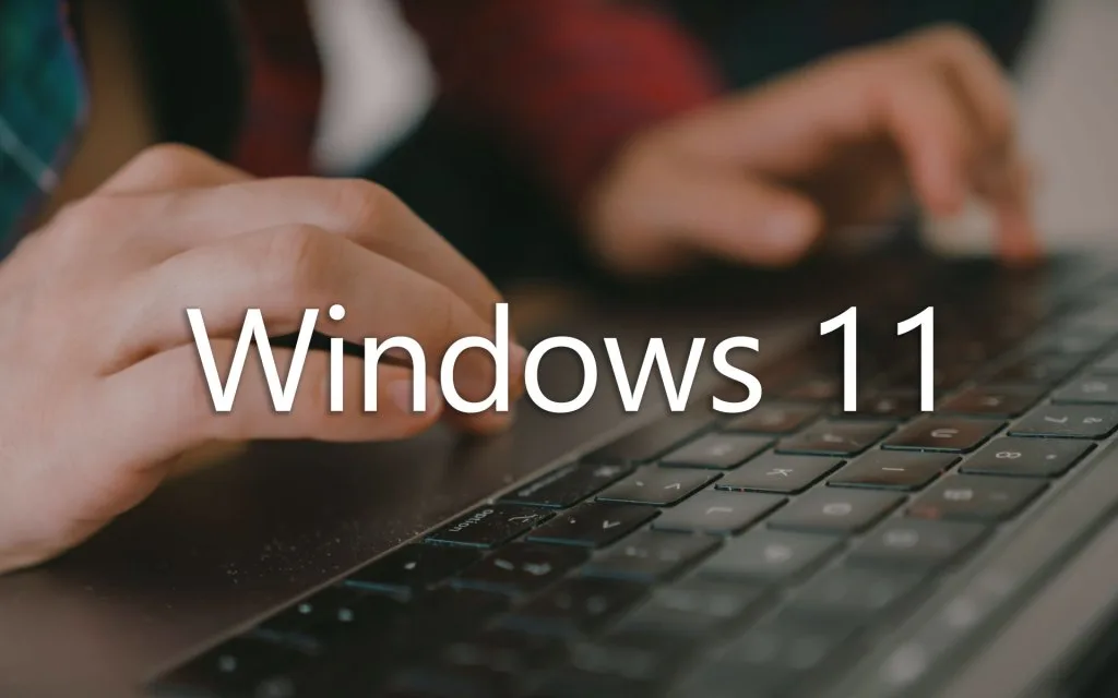Windows 11 revoluciona el clic derecho: así es el nuevo menú contextual