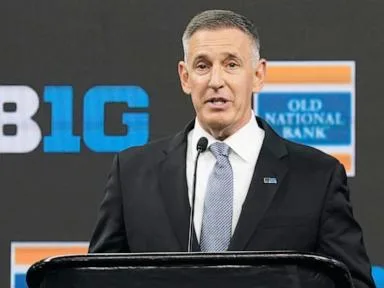 SEC joins Big Ten in banning pros from returning to college, including basketball players