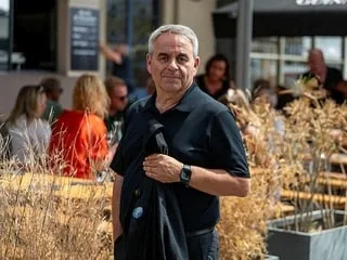 Après un « faux départ » ce jeudi, Xavier Bertrand sera candidat à la présidentielle « le moment venu »