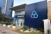 BNDES registra lucro líquido recorrente de R$ 9,2 bi no 1º semestre