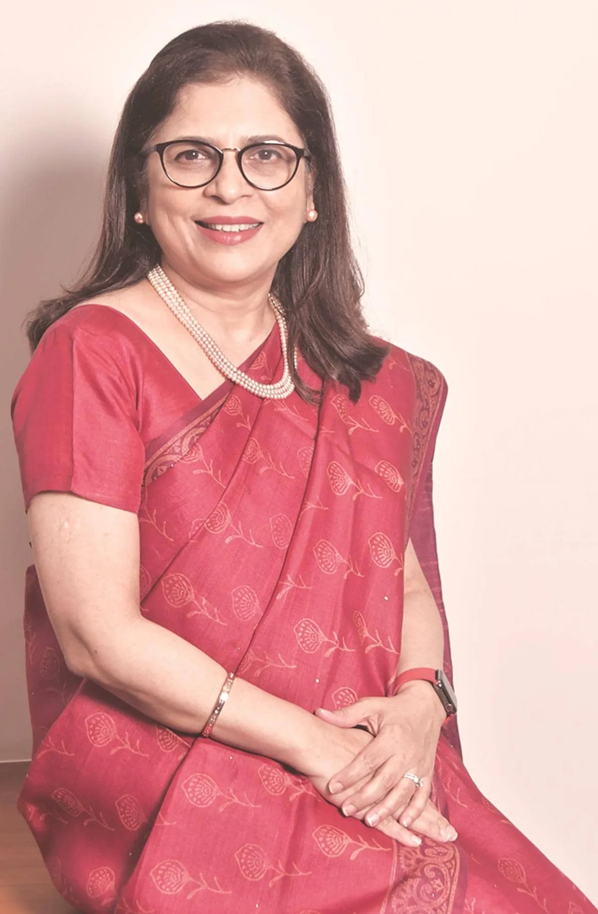 Bancassurance will be key to the insurance for all by 2047 goal: Padalkar